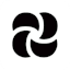 deflo