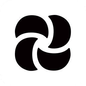 deflo logo