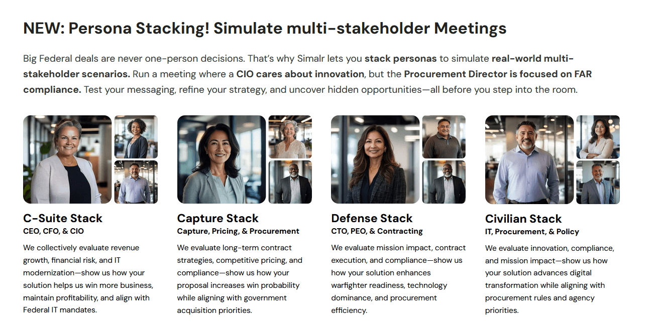 Simalr. gallery image