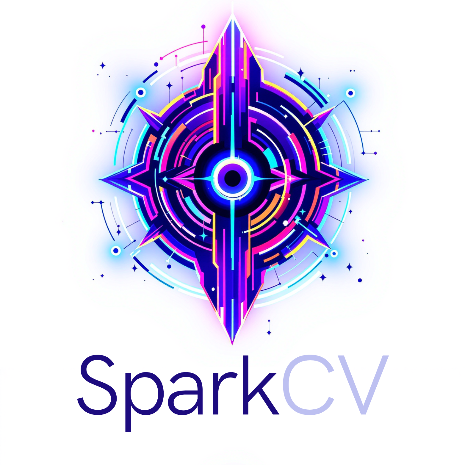 Spark CV