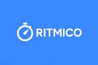 Ritmico gallery image