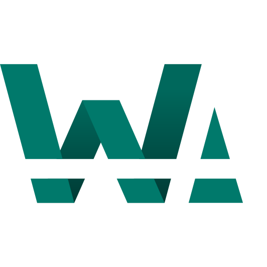 Wertdesk