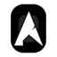 Aidvertis