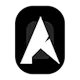Aidvertis