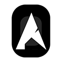 Aidvertis