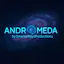 SmarterWaysProductions: Andromeda
