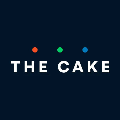 The Cake DAO