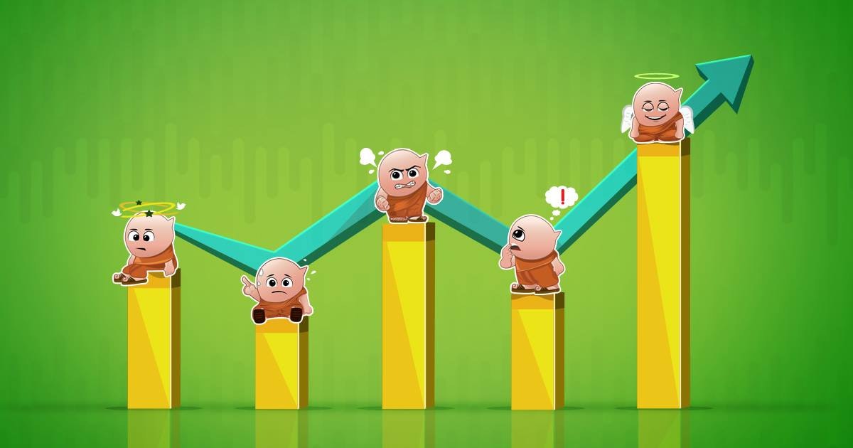 Rate-It gallery image