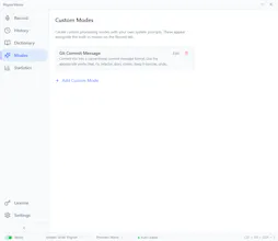 HyperVoice gallery image