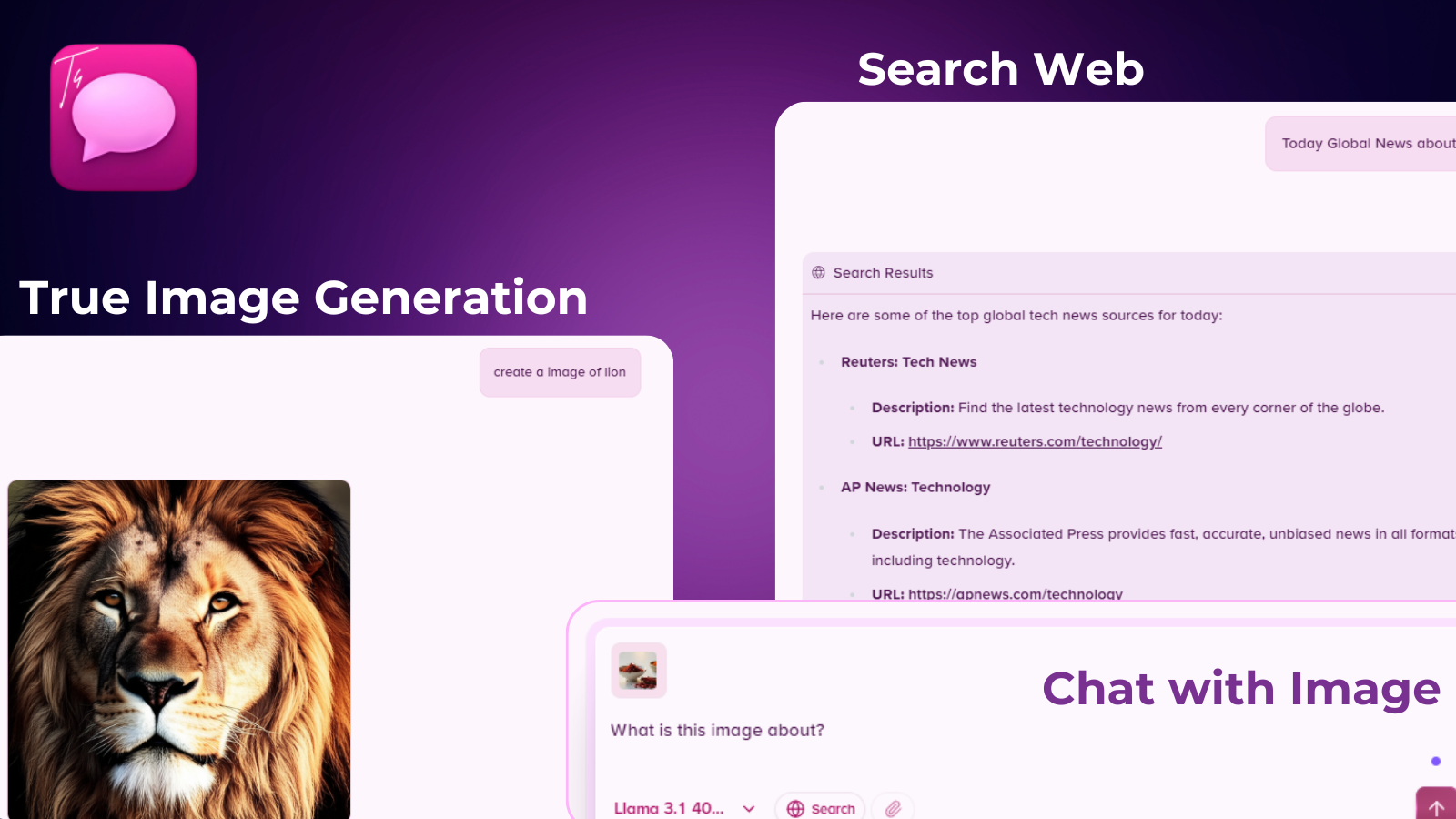 T4.Chat media 3