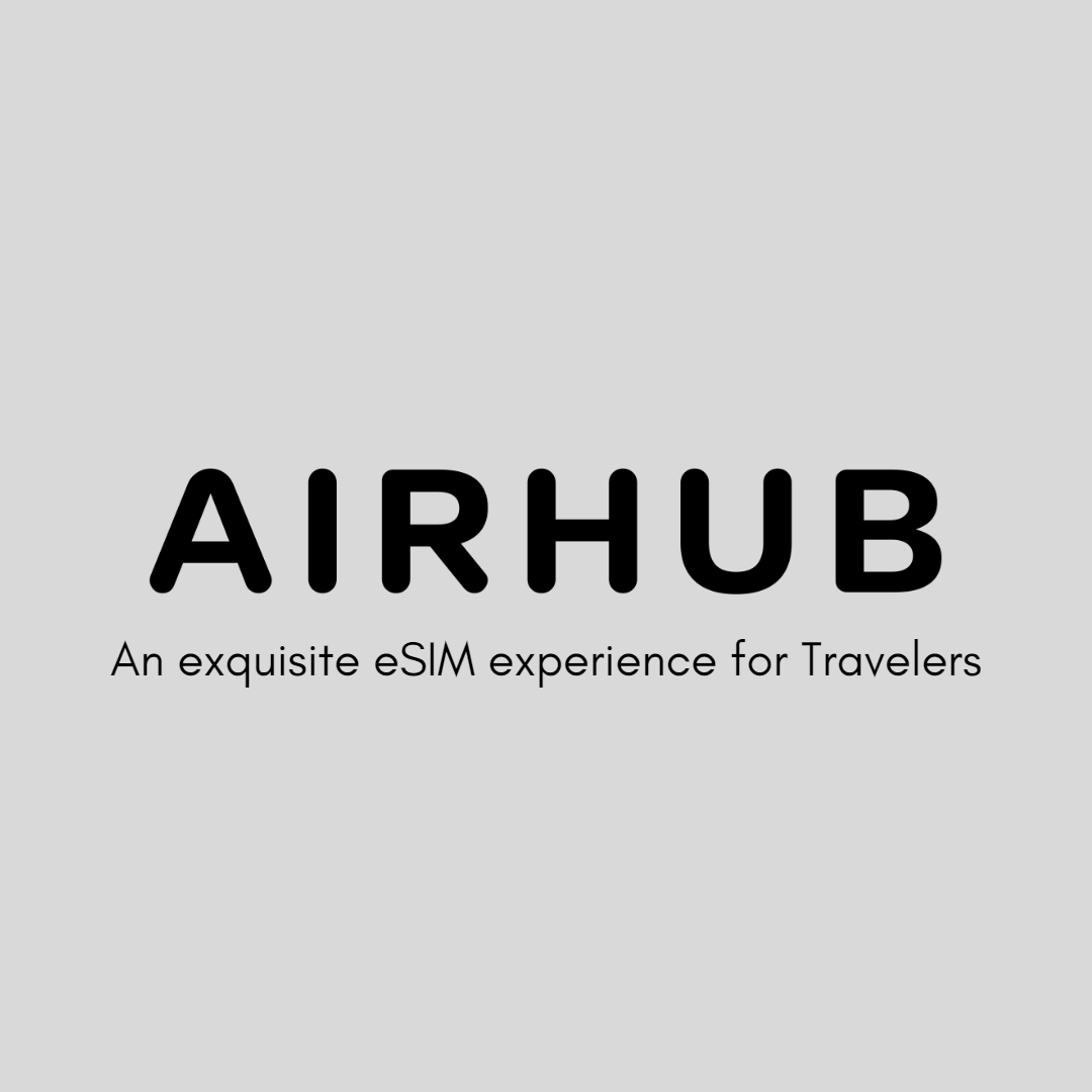 Airhub เช่น