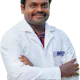 Best Dentist in Vijayawada