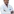Best Dentist in Vijayawada