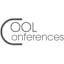 Cool Conferences
