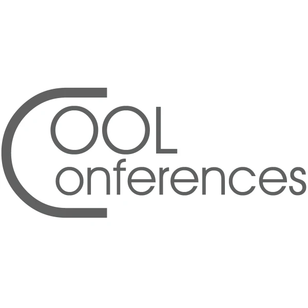 Cool Conferences