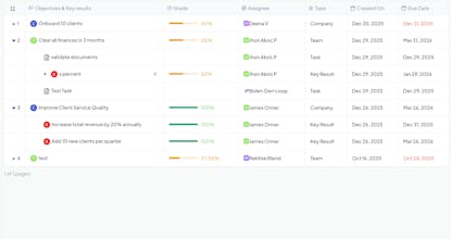 Hidesc gallery image