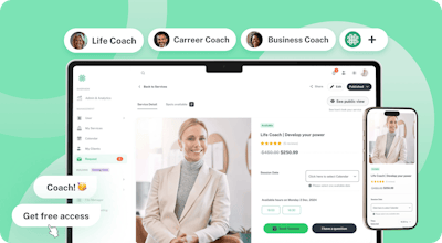 Allwyse gallery image