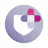 NowPatient.com