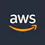 Amazon CodeWhisperer