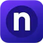 novofon.ai