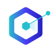 Hexora