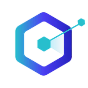 Hexora logo