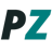 PostZen