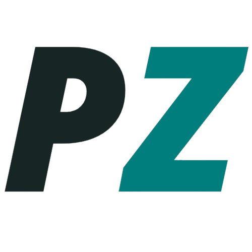 PostZen logo