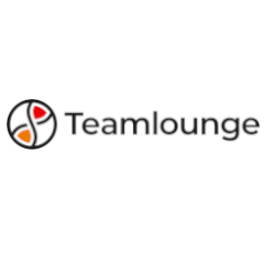 Teamlounge
