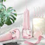 Water Flosser Cordless For Teeth