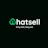 Whatsell
