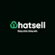 Whatsell