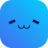 Rachel - Your ChatGPT AI Assistant