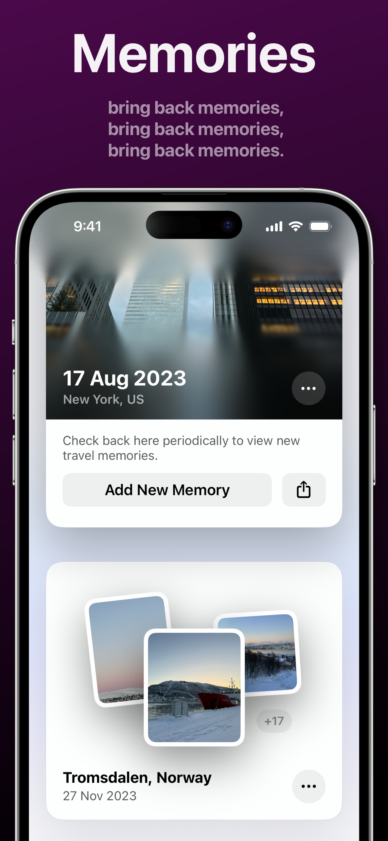 Globetrotter media 4