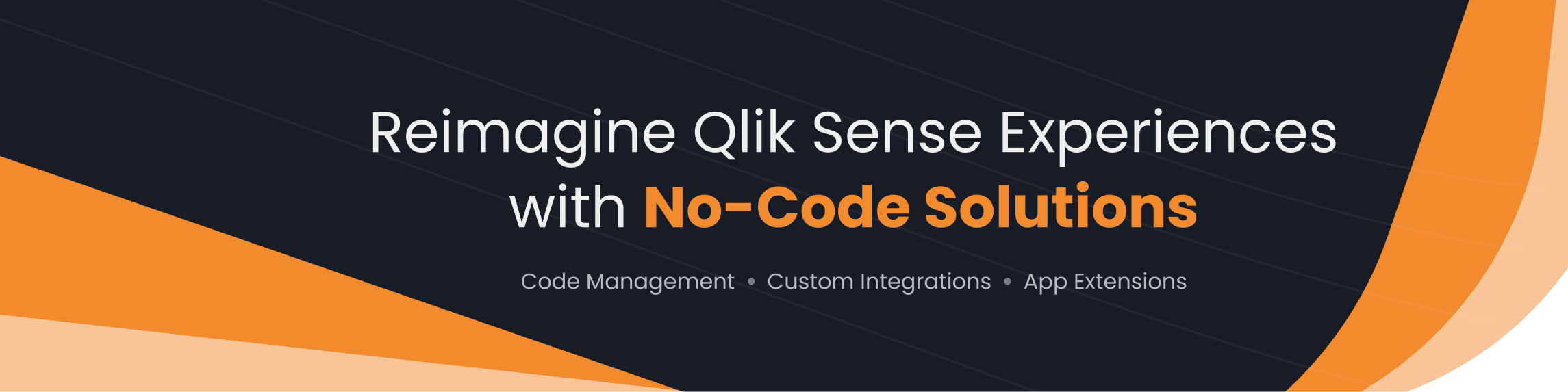 SenseOps gallery image