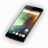 OnePlus 2