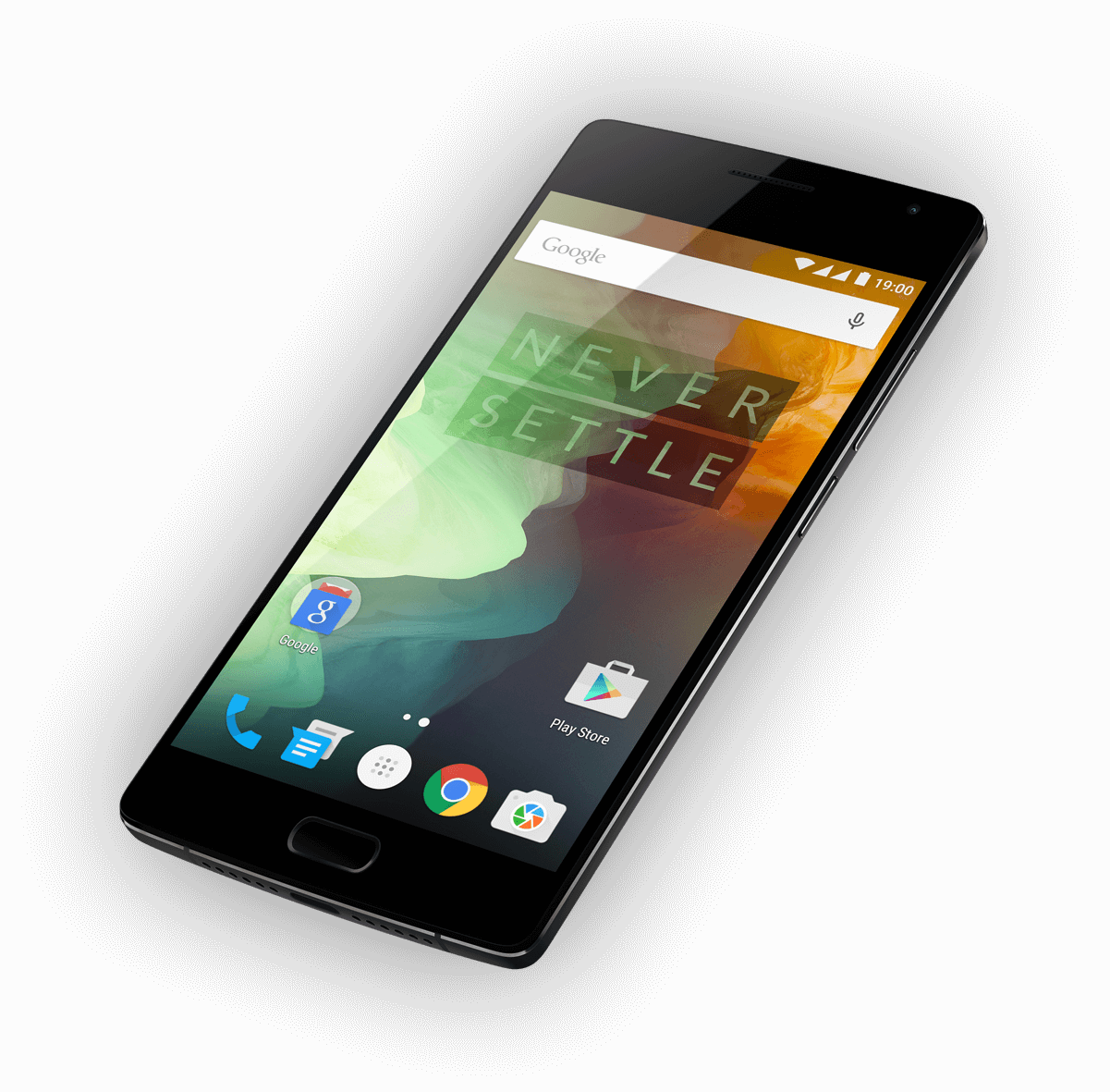 OnePlus 2