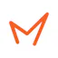 Mikaka