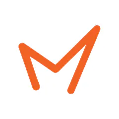 Mikaka logo