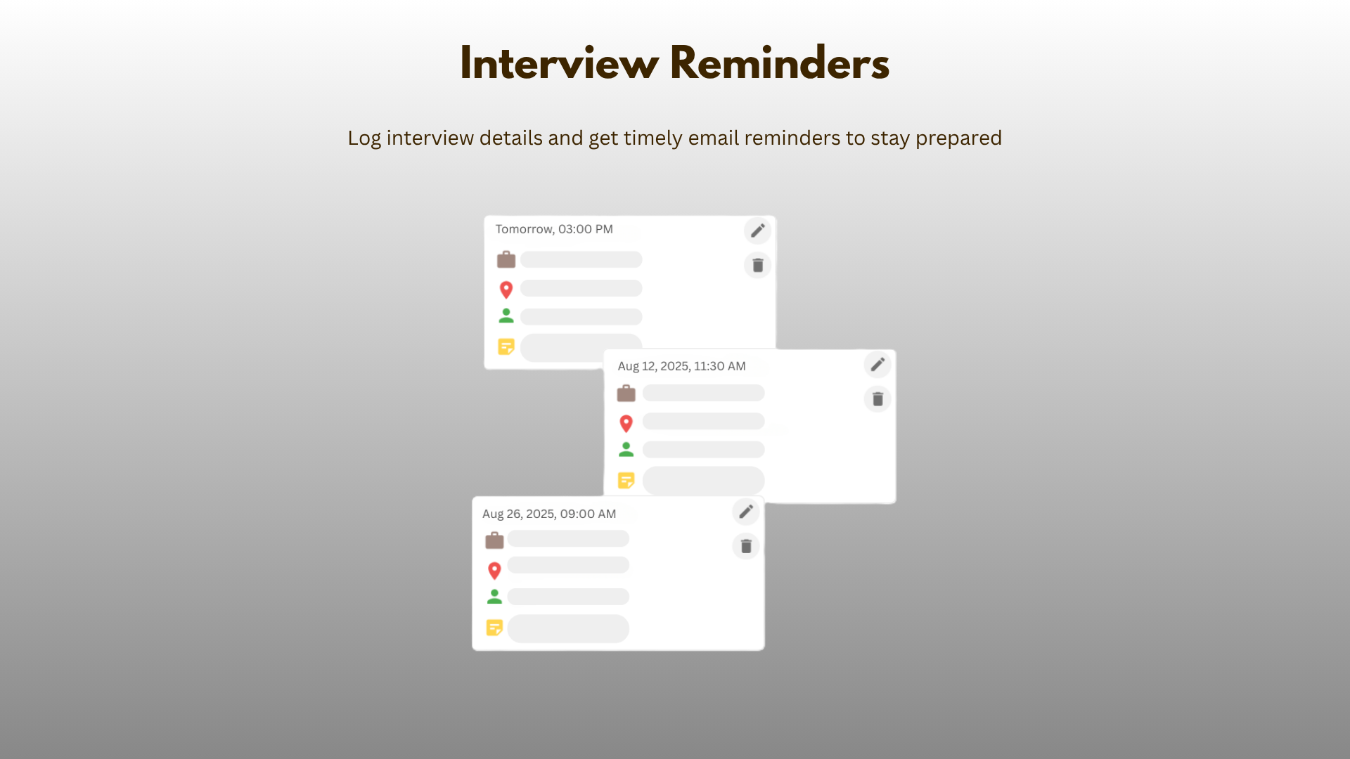 DuckTrack gallery image
