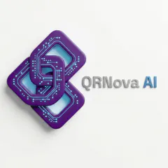 QRNova AI 