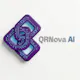 QRNova AI