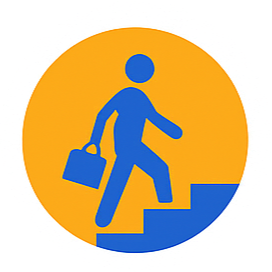 Aiworksheetpro