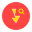 プライスジョルト