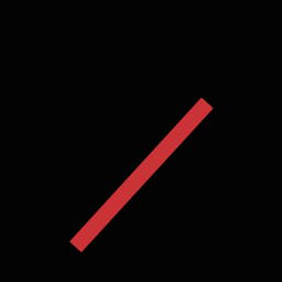 Zero logo