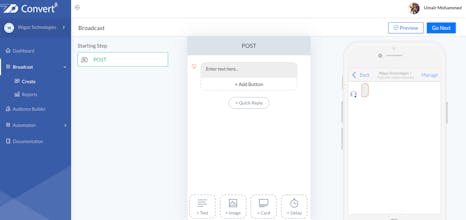 Zoconvert gallery image