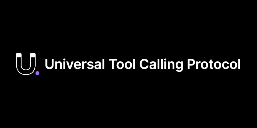 UTCP