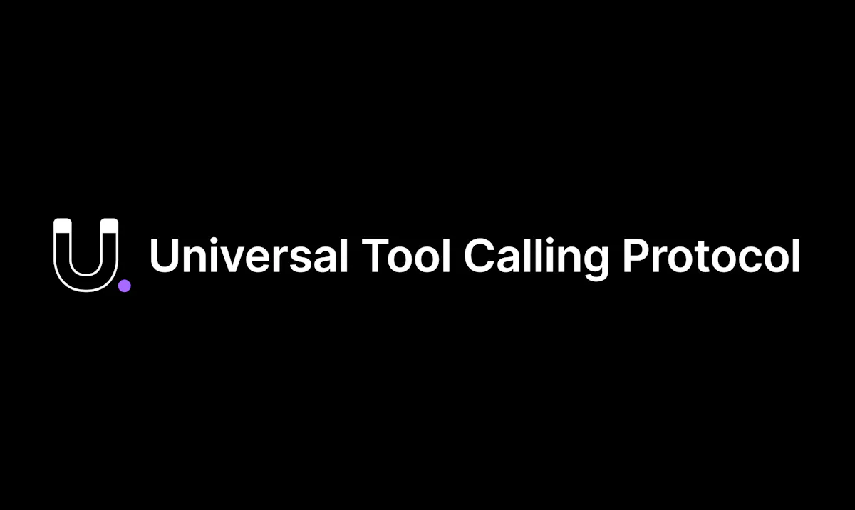 UTCP