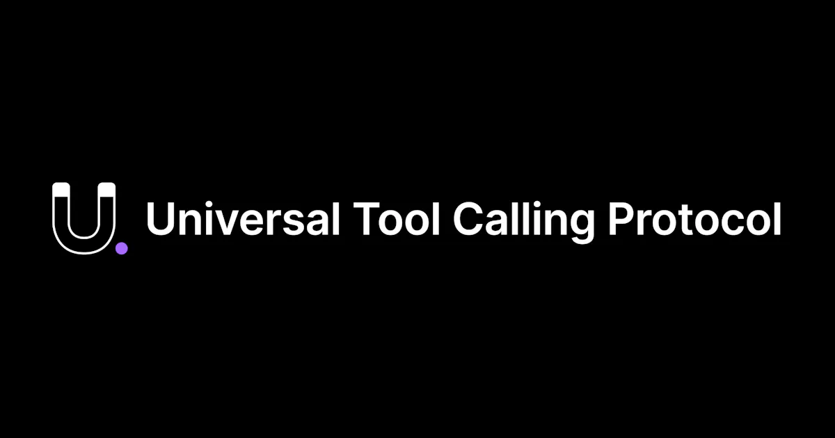 UTCP