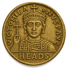 Coin Flip gallery image